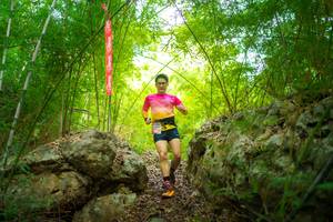 BIB: 100
                            <button type="button" onclick="openModal(22086712)" class="btn btn-primary btn-sm float-right btn-popup" data-toggle="modal" data-target=".modal-high-quality">
                        <i class="fas fa-shopping-cart"></i> Add to Cart
                    </button>
                                            <button type="button" onclick="isThisMe(22086712, true)" class="btn btn-success btn-sm float-right btn-popup btn-isme hidden" data-toggle="tooltip" data-placement="bottom" title="นี่คือรูปของคุณใช่ไหม คลิกที่นี่เพื่อเอาเข้าอัลบั้ม">
                        <i class="fas fa-plus"></i> Add to album
                    </button>
                    <button type="button" onclick="isThisMe(22086712, false)" class="btn btn-warning btn-sm float-right btn-popup btn-isnotme hidden">
                        <i class="fas fa-ban"></i> Remove from album
                    </button>